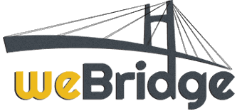 weBridge